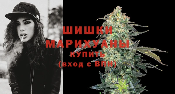 a pvp Верея